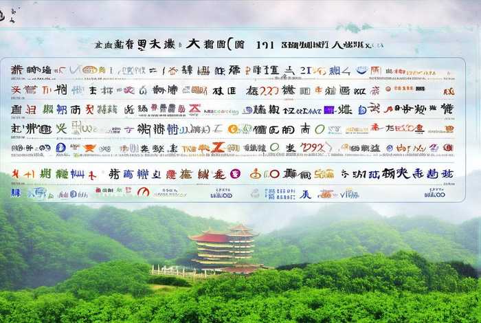 江西旅行社名单，江西旅行社名单公布