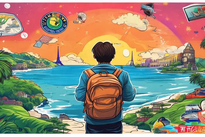 我想去旅行英文 我想去旅行英文作文