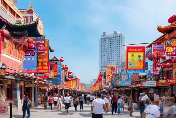 天津旅行社报价查询 - 天津旅行社报价查询官网