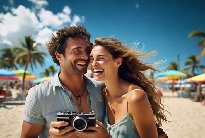 妻子的浪漫旅行2025在线免费观看，妻子的浪漫旅行2019免费观看全集完整版