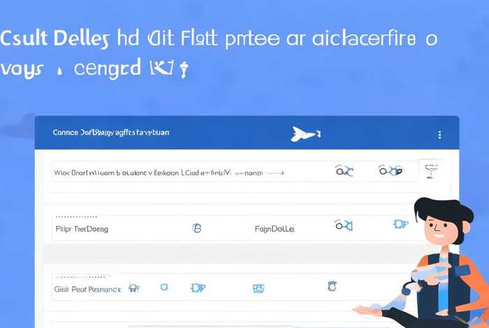 飞猪旅行机票；飞猪旅行机票延误礼包怎么取消