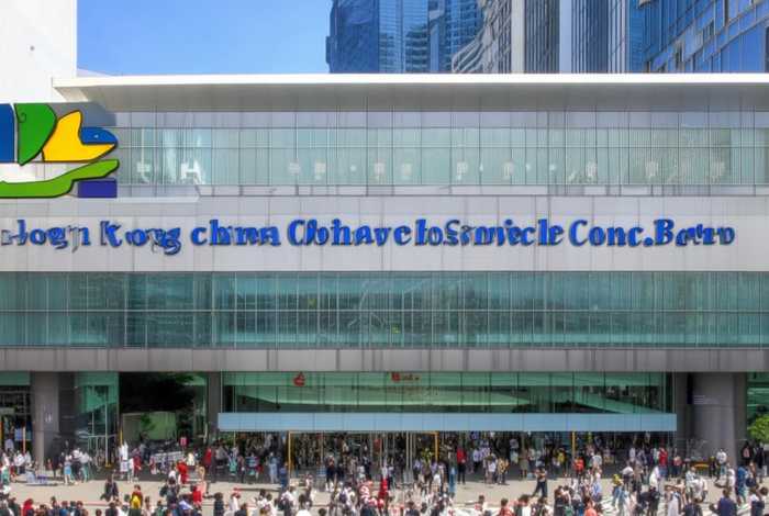 香港中国旅行社有限公司的官方网站；香港国旅旅行社官网