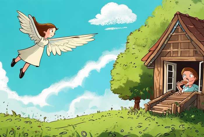 骑鹅旅行记作者著作,骑鹅旅行记作者以及作品 骑鹅旅行记作者著作,骑鹅旅行记作者以及作品