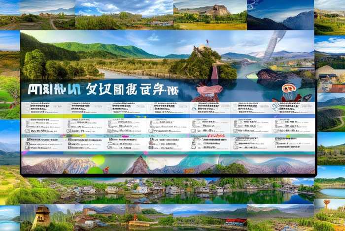 安徽旅行社推荐，安徽旅行社线路报价