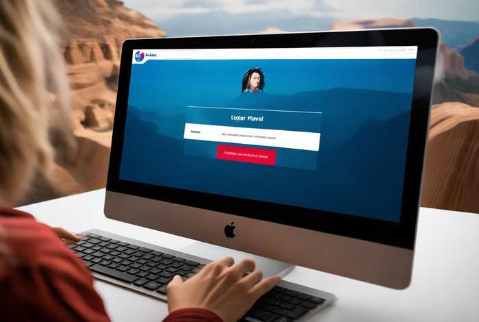 阿里旅行网页版登录,阿里旅行网页版登录不了 阿里旅行网页版登录,阿里旅行网页版登录不了