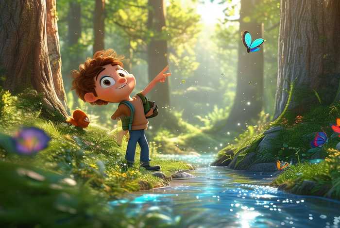 一次难忘的旅行作文500字（一次难忘的旅行作文500字六年级）