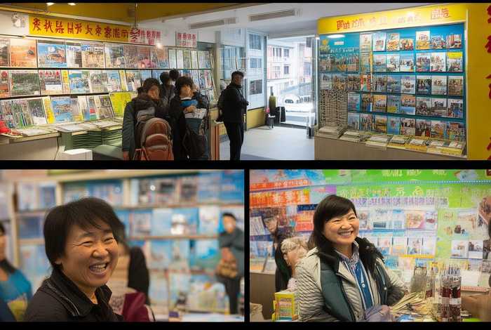 聊城旅行社哪家好、聊城旅行社哪家好一点 聊城旅行社哪家好、聊城旅行社哪家好一点