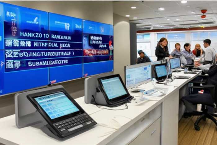 杭州国际旅行社排名前十名联系电话 - 杭州国际旅行社电话号码