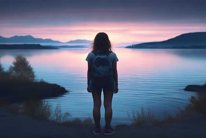 独自旅行电影,独自旅行 电影 独自旅行电影,独自旅行 电影