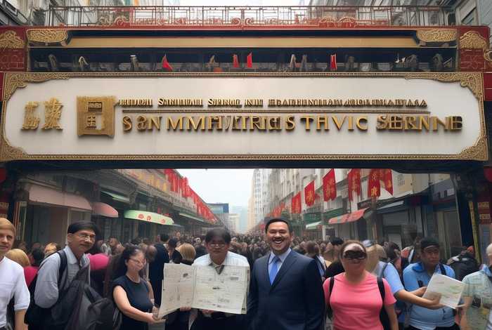 上海春秋国际旅行社是不是国资；上海春秋国际旅行社是不是国资委