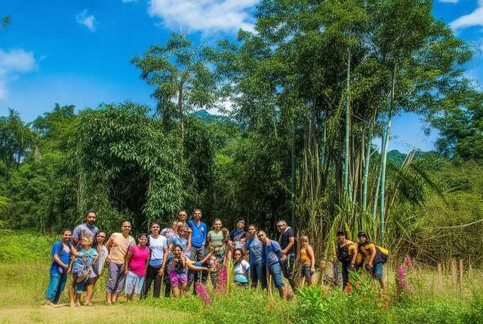 西双版纳旅行社旅游报价查询（西双版纳旅游团西双版纳旅行社报价）