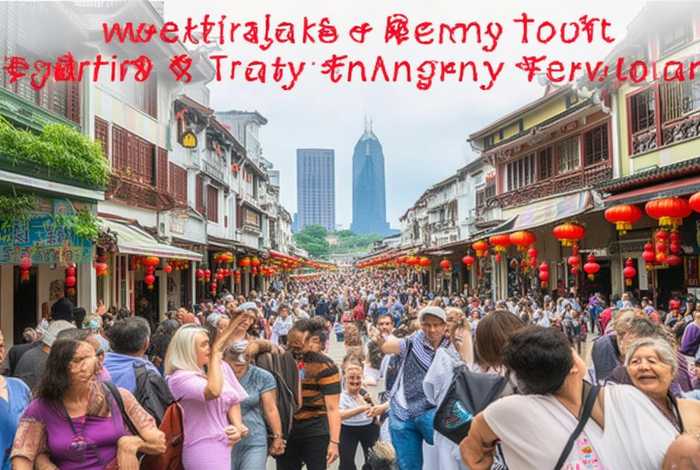 温州旅行社（温州旅行社跟团游）