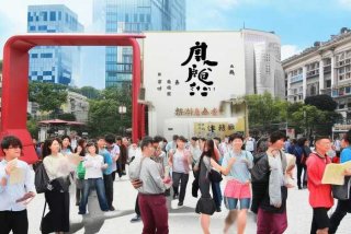 中国国际旅行社总社消费者分析（中国国际旅行社总社消费者分析报告）