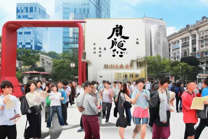 中国国际旅行社总社消费者分析（中国国际旅行社总社消费者分析报告）