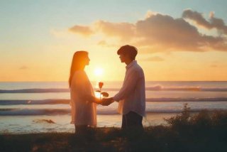 旅行的意义歌曲 - 旅行的意义歌曲是表白歌吗