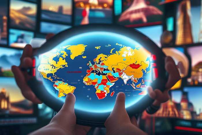 我绑定了旅行打卡系统txt文件；我绑定了旅行打卡系统txt文件夹