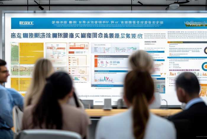 旅行社条例实施细则2023 - 旅行社条例实施细则2023最新版 旅行社条例实施细则2023 - 旅行社条例实施细则2023最新版