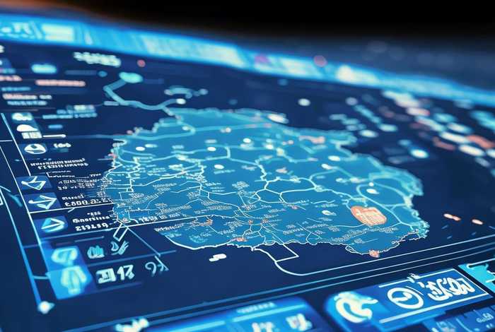 山西旅行社电话大全查询,山西旅行社电话大全查询系统 山西旅行社电话大全查询,山西旅行社电话大全查询系统