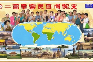 杭州旅行社出国旅游 - 杭州旅行社出国旅游攻略
