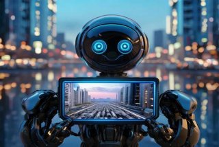 机器人的旅行完整版视频；机器人的旅行完整版视频无遮挡在线观看