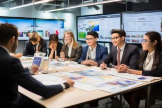 研学旅行管理与服务是冷门专业吗（研学旅行管理与服务是冷门专业吗知乎）