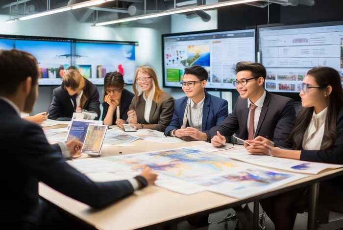 研学旅行管理与服务是冷门专业吗（研学旅行管理与服务是冷门专业吗知乎）