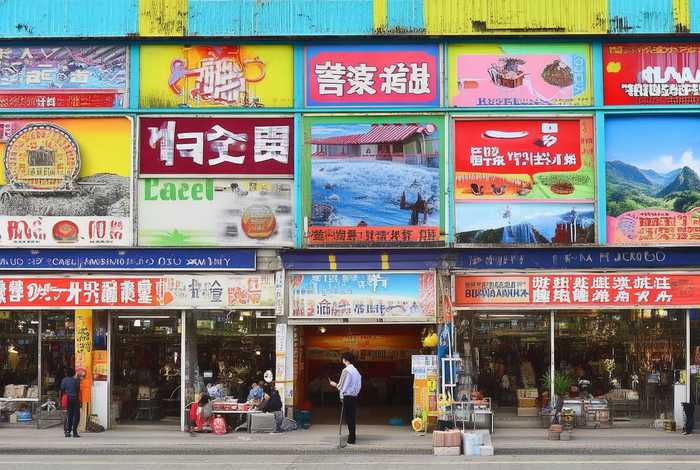 河南旅行社公司都有哪些,河南旅行社公司都有哪些公司 河南旅行社公司都有哪些,河南旅行社公司都有哪些公司