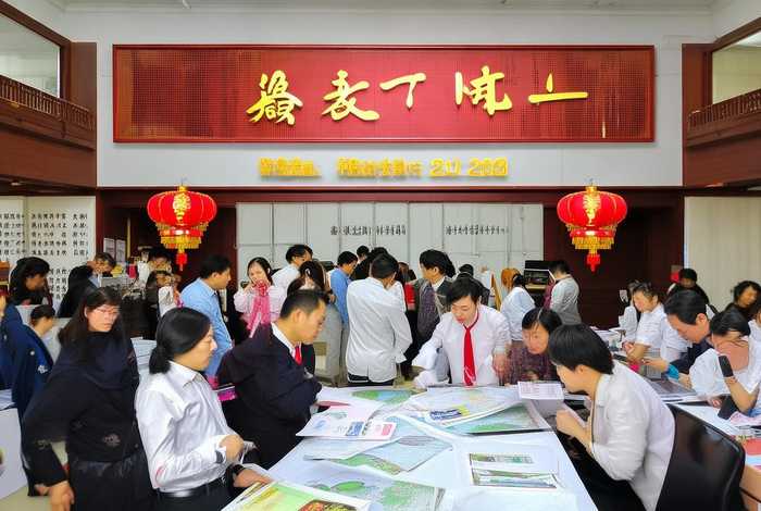 四川省中国青年旅行社 - 四川省中国青年旅行社是国企？