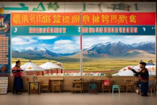 内蒙古旅行社电话号码；内蒙古旅行社电话号码查询