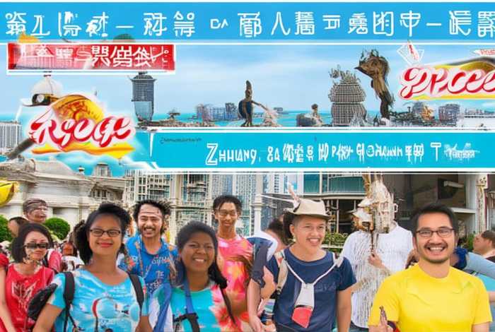 珠海旅行社热门线路游,旅行社推出珠海一日游的两种出游价格方案 珠海旅行社热门线路游,旅行社推出珠海一日游的两种出游价格方案