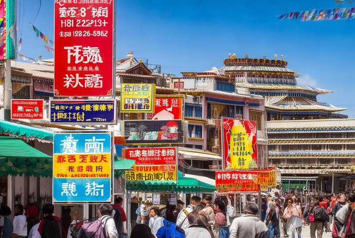 拉萨旅行社投诉监督电话（拉萨旅行社投诉监督电话查询）