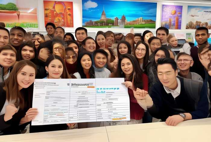 上海春秋旅行社跟团游泰国价格、上海春秋旅行社跟团游泰国价格一样吗