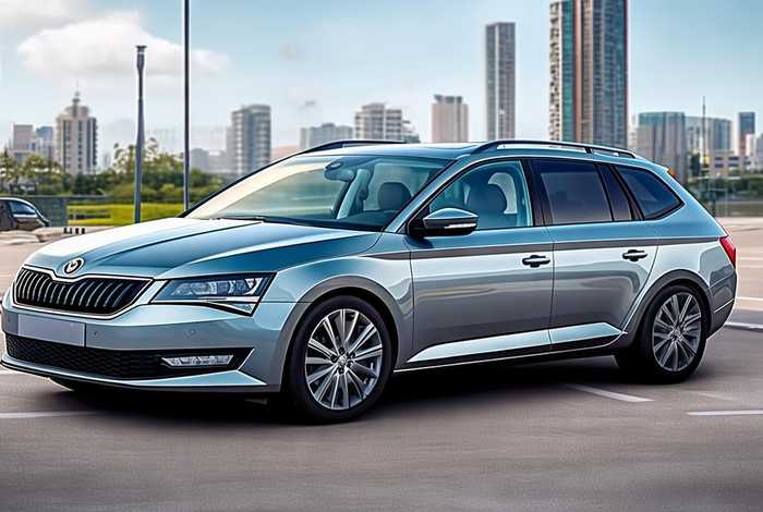 明锐旅行版二手车 - 明锐旅行版二手车能买吗