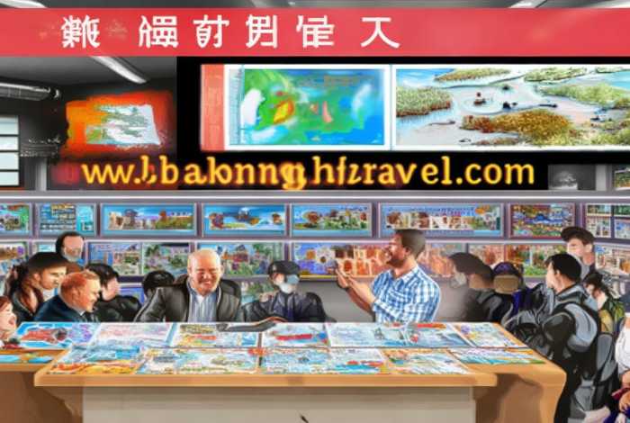 宝中旅行社官网网址（宝中旅行社官网网址是多少）