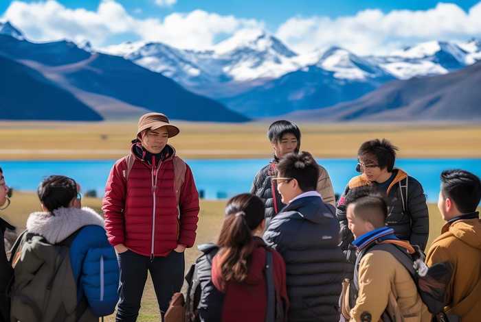 西藏中国青年旅行社一日游靠谱吗 - 西藏中国旅行社 西藏中国青年旅行社 哪个好