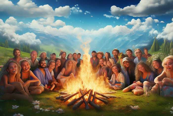 天堂旅行团豆瓣 天堂旅行团豆瓣评分9.2