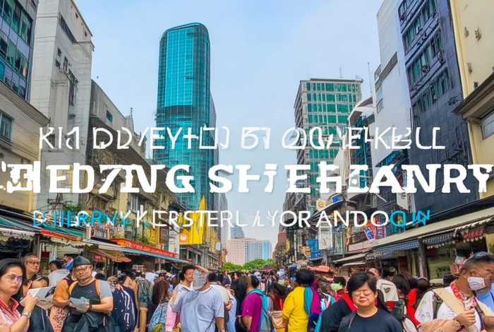 汕头旅行社一日游 - 汕头旅行社一日游多少钱