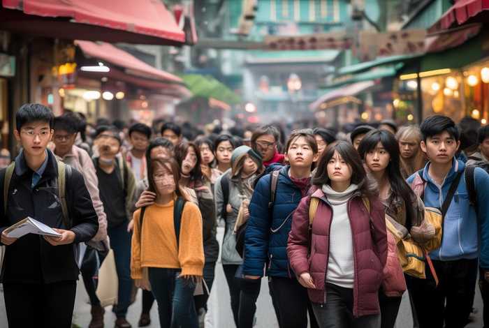 成都青年旅行社导游强制购物（成都青年旅行社导游强制购物投诉电话）