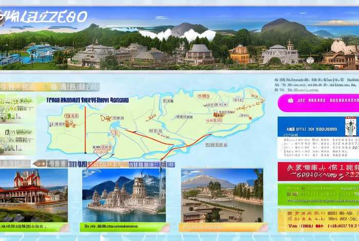 宁波旅行社旅游2日价格表，宁波旅行社旅游2日价格表查询