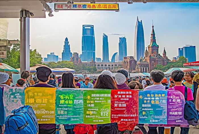 大连旅行报团、大连旅行团报价