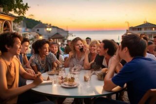 妻子的浪漫旅行第六季嘉宾（妻子的浪漫旅行第六季嘉宾名单）