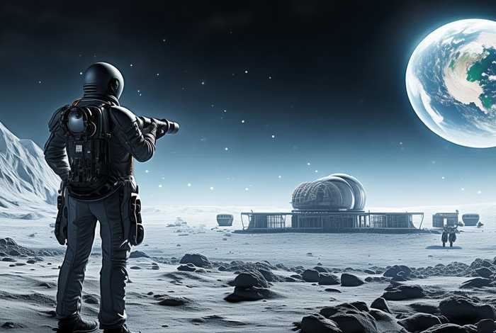 月球旅行记的导演；月球旅行记的导演是谁