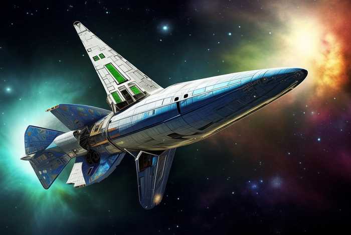 旅行者2号探测器百科 旅行者2号探测器百科知识