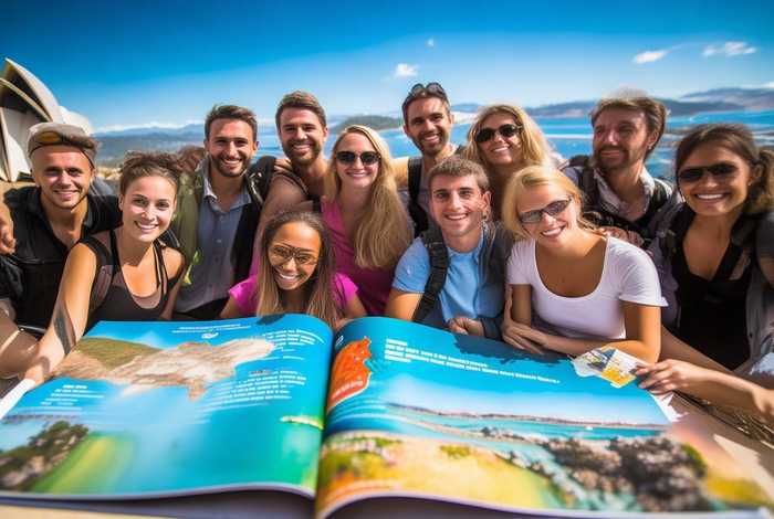 澳大利亚旅行团(澳大利亚旅行团报价7天多少钱) 澳大利亚旅行团(澳大利亚旅行团报价7天多少钱)