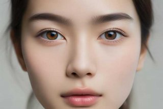 艺龙旅行网是干什么的，艺龙旅行网是干什么的啊