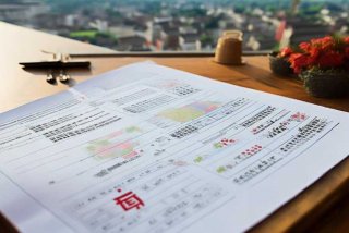 泰安旅行社申请书 - 泰安旅行社申请书模板