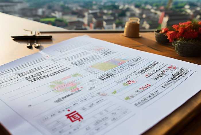 泰安旅行社申请书 - 泰安旅行社申请书模板