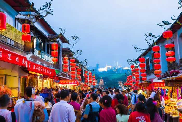 中青旅旅行社官网厦门；中青旅旅行社官网厦门分公司