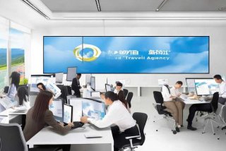 安徽旅行社官网，安徽旅行社官网招聘