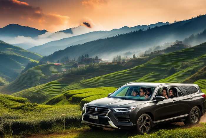 四川旅行自驾游,四川旅行自驾游攻略 四川旅行自驾游,四川旅行自驾游攻略